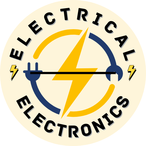 Electrical Electronics - Doorstep Electrician & Appliance Repair Services